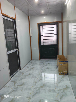 Bất động sản tại An Giang - ảnh 1