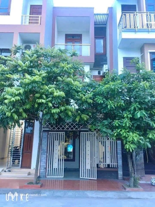 Bất động sản tại Thái Bình - ảnh 1