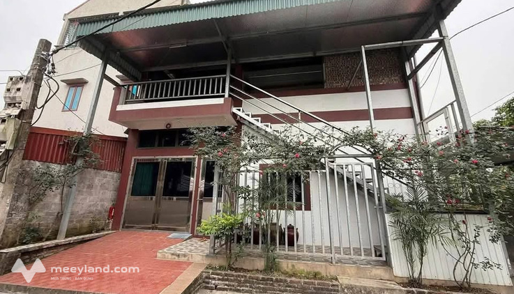 Bất động sản tại Hà Nam - ảnh 1