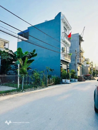Bất động sản tại Hải Dương - ảnh 1