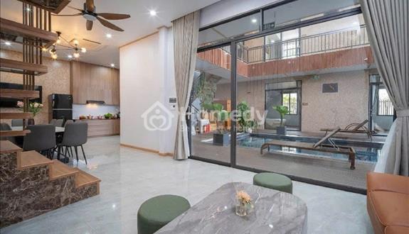 Bất động sản tại Đà Nẵng - ảnh 1