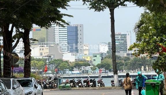 Bất động sản tại Đà Nẵng - ảnh 1
