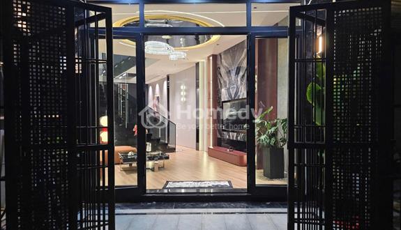 Bất động sản tại Đà Nẵng - ảnh 1