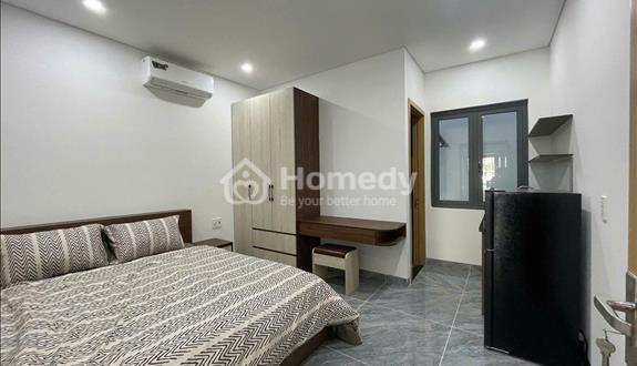 Bất động sản tại Đà Nẵng - ảnh 1
