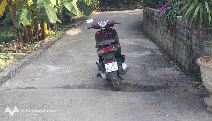 Bất động sản tại Hải Phòng - ảnh 1