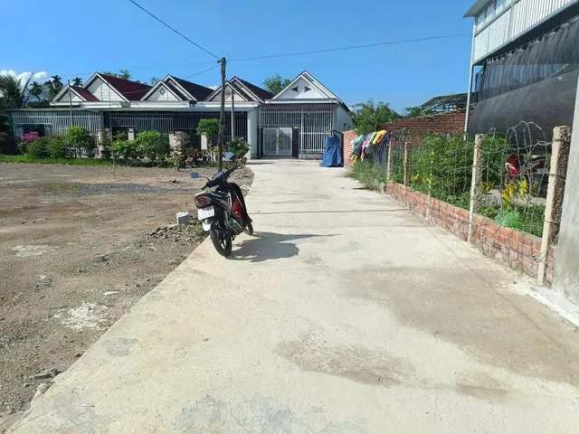 Bất động sản tại Khánh Hòa - ảnh 1