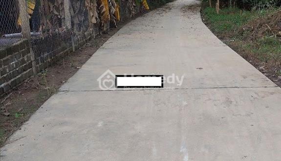 Bất động sản tại Quảng Nam - ảnh 1