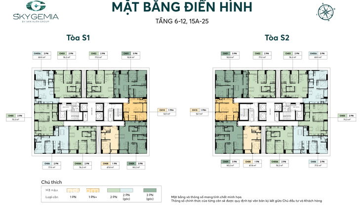 Bất động sản tại Hải Dương - ảnh 1