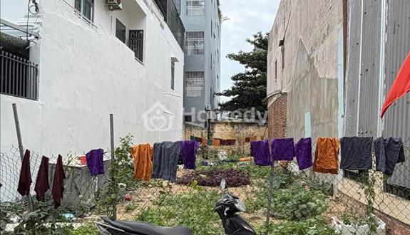 Bất động sản tại Đà Nẵng - ảnh 1