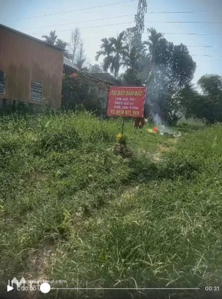 Bất động sản tại Thừa Thiên Huế - ảnh 1