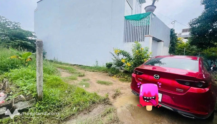 Bất động sản tại Khánh Hòa - ảnh 1