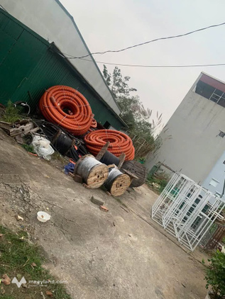 Bất động sản tại Ninh Bình - ảnh 1
