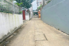 Bất động sản tại Hà Nam - ảnh 1