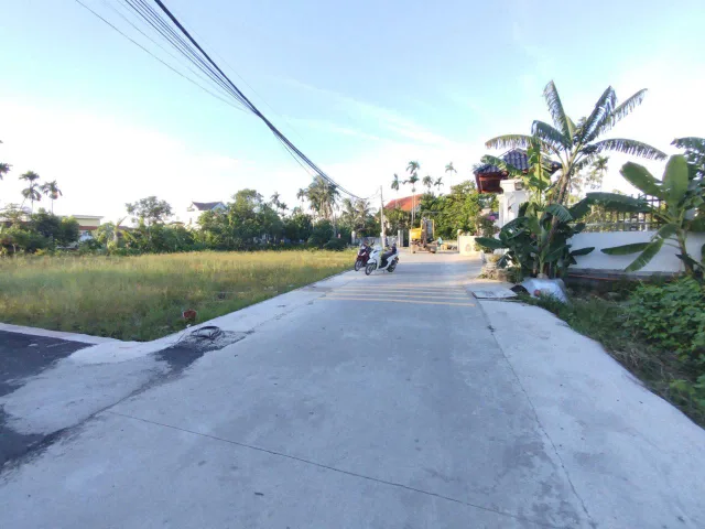 Bất động sản tại Hải Phòng - ảnh 1