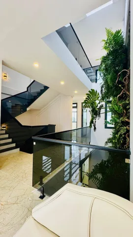 Bất động sản tại Lâm Đồng - ảnh 1
