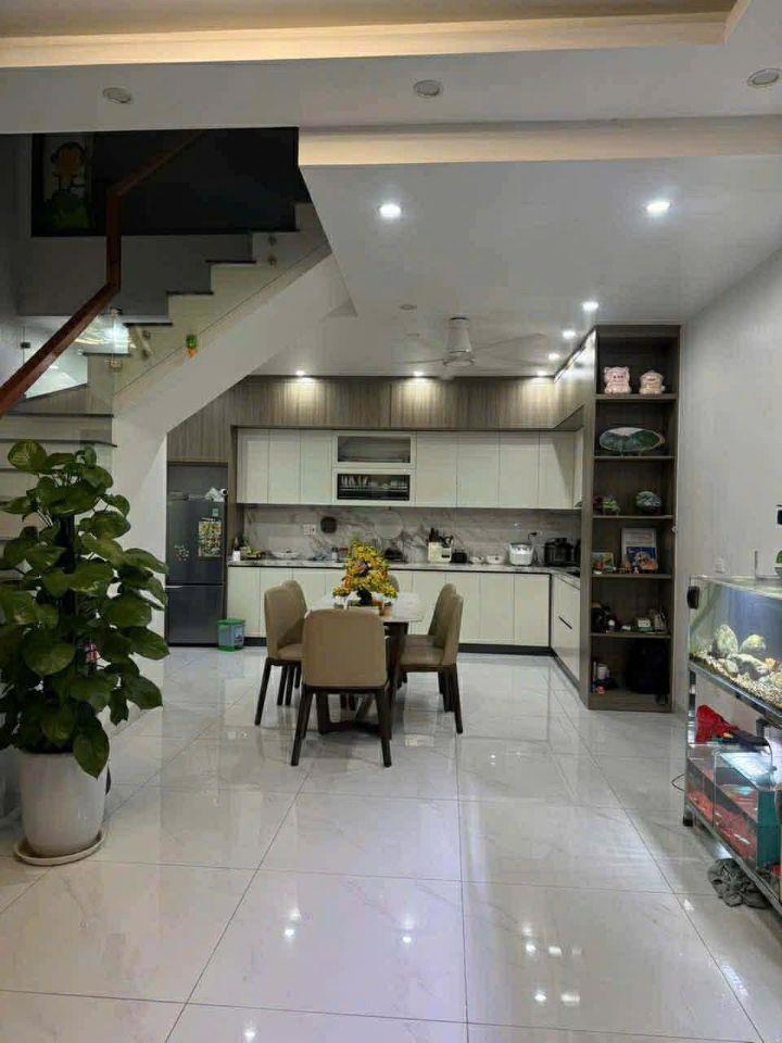 Bất động sản tại Hải Dương - ảnh 1
