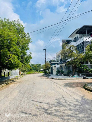 Bất động sản tại Thừa Thiên Huế - ảnh 1