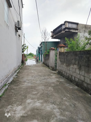 Bất động sản tại Thái Bình - ảnh 1
