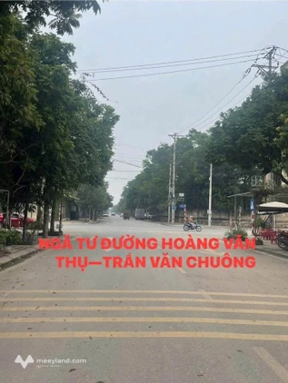 Bất động sản tại Hà Nam - ảnh 1