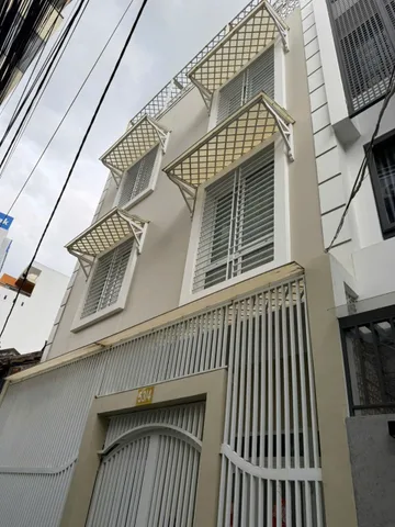 Bất động sản tại Khánh Hòa - ảnh 1