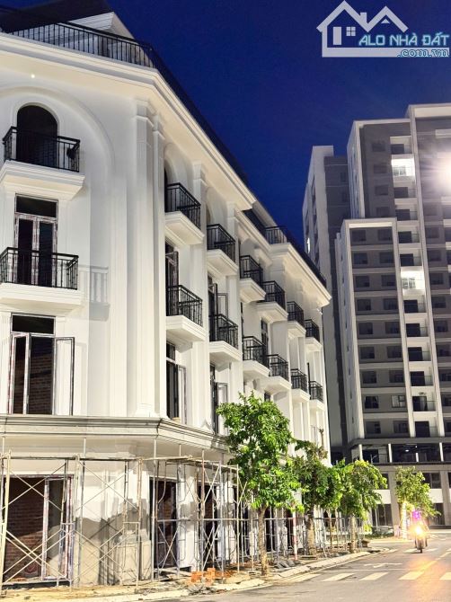 Bất động sản tại Ninh Thuận - ảnh 1