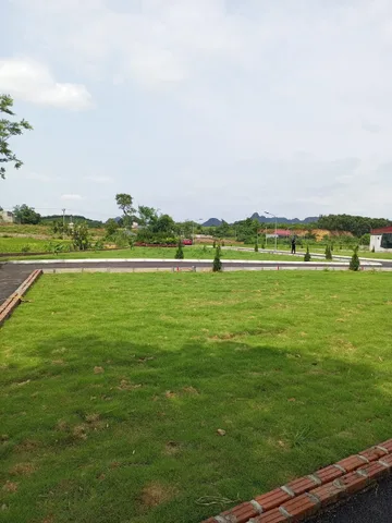 Bất động sản tại Phú Thọ - ảnh 1