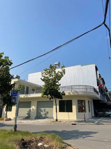 Bất động sản tại Đà Nẵng - ảnh 1