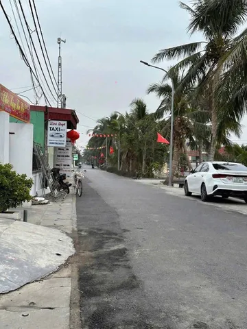 Bất động sản tại Hải Phòng - ảnh 1