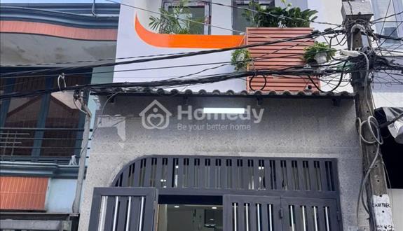 Bất động sản tại Bình Dương - ảnh 1