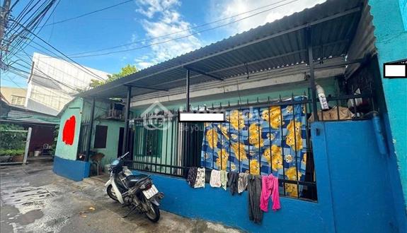 Bất động sản tại Đà Nẵng - ảnh 1