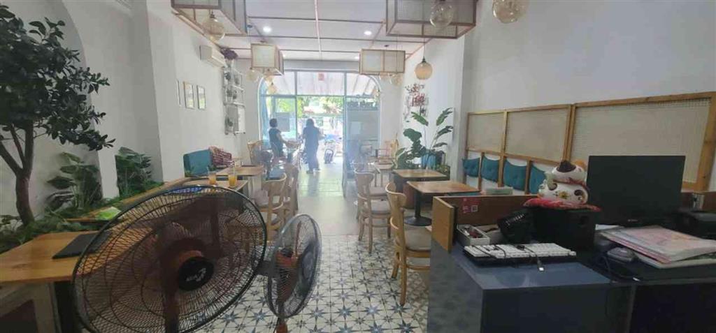 Bất động sản tại Đà Nẵng - ảnh 1