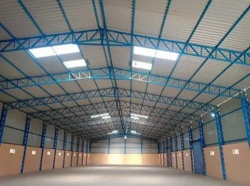 Bất động sản tại Tây Ninh - ảnh 1