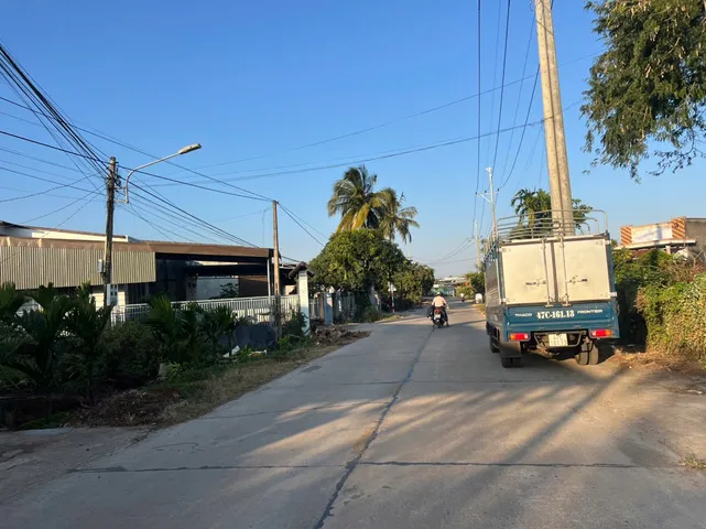 Bất động sản tại Đắk Lắk - ảnh 1