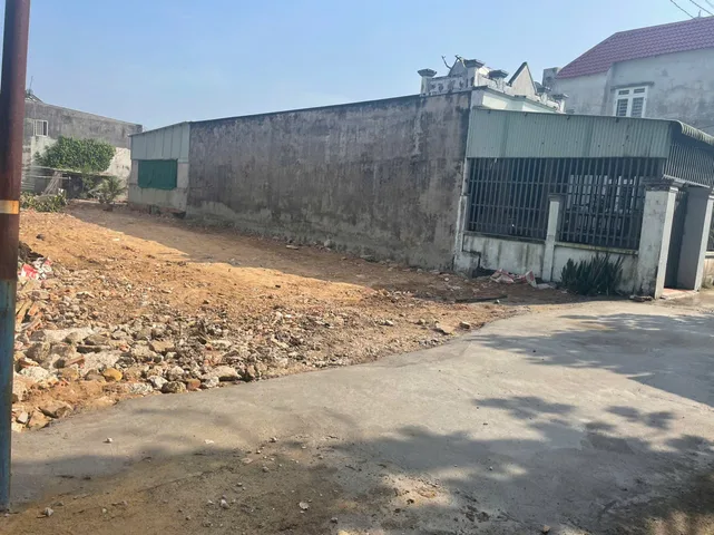 Bất động sản tại Đồng Nai - ảnh 1