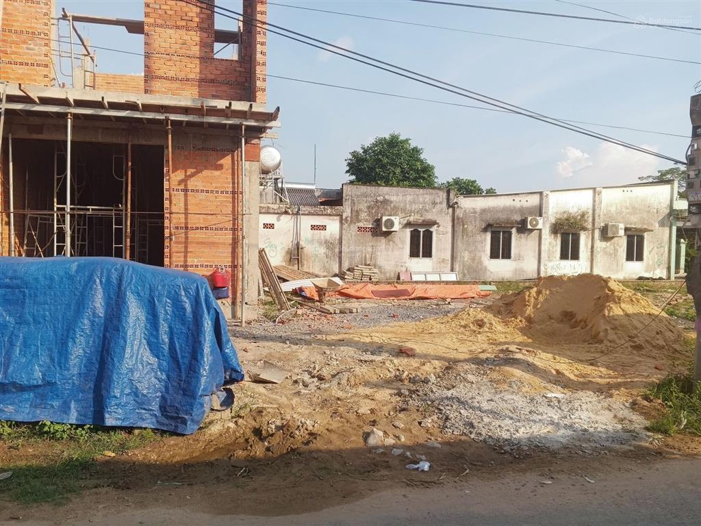 Bất động sản tại Tây Ninh - ảnh 1