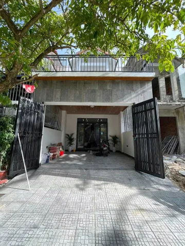Bất động sản tại Thừa Thiên Huế - ảnh 1