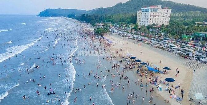 Bất động sản tại Thanh Hóa - ảnh 1