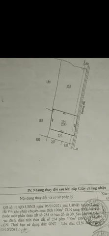 Bất động sản tại Lâm Đồng - ảnh 1
