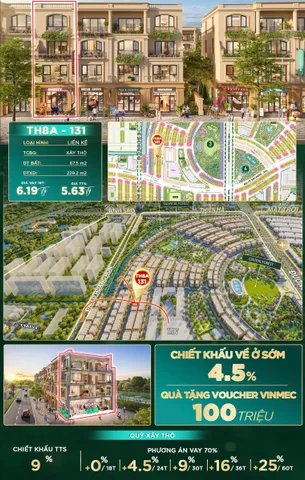 Bất động sản tại Hải Phòng - ảnh 1
