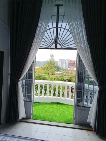 Bất động sản tại Khánh Hòa - ảnh 1