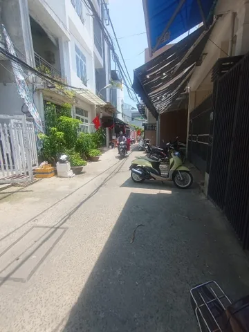 Bất động sản tại Đà Nẵng - ảnh 1