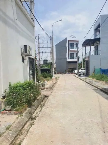 Bất động sản tại Quảng Ninh - ảnh 1