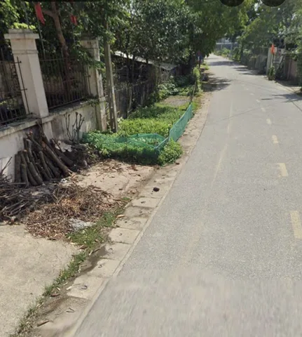 Bất động sản tại Hà Nam - ảnh 1