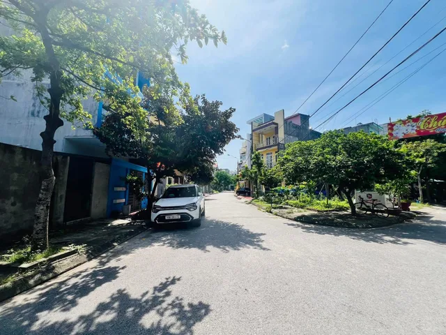 Bất động sản tại Hải Phòng - ảnh 1