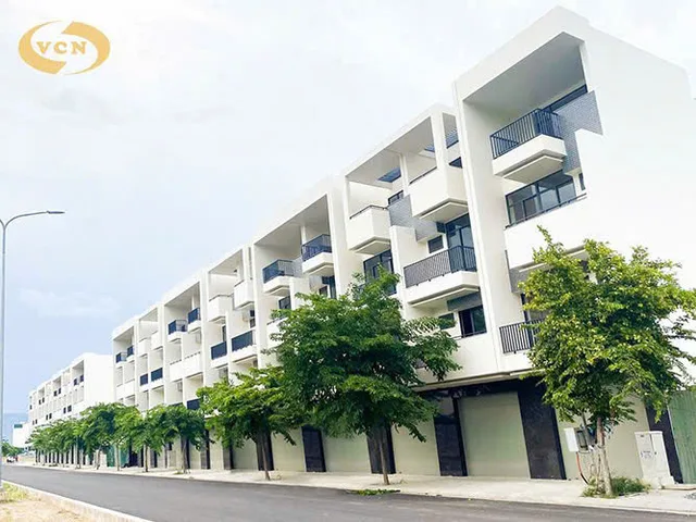 Bất động sản tại Khánh Hòa - ảnh 1
