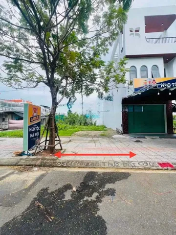 Bất động sản tại Đà Nẵng - ảnh 1