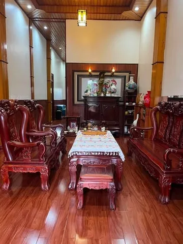 Bất động sản tại Lâm Đồng - ảnh 1