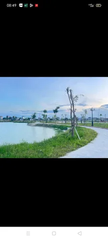 Bất động sản tại Thanh Hóa - ảnh 1