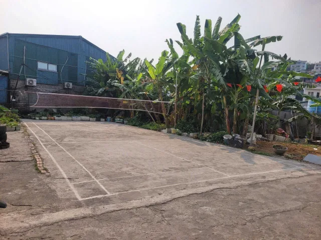 Bất động sản tại Quảng Ninh - ảnh 1