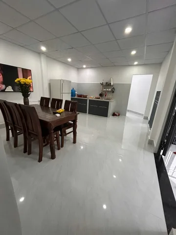 Bất động sản tại Khánh Hòa - ảnh 1